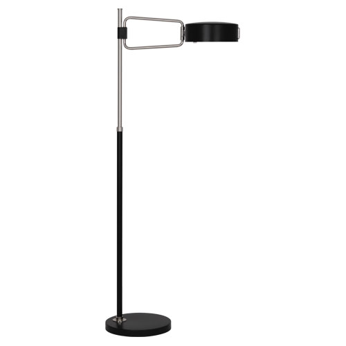 Simon Floor Lamp Simon Floor Lamp