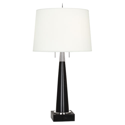 Florence Table Lamp Florence Table Lamp