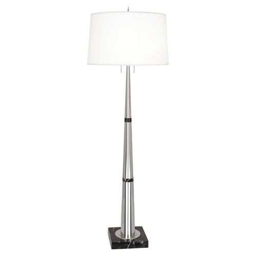 Florence Floor Lamp Florence Floor Lamp