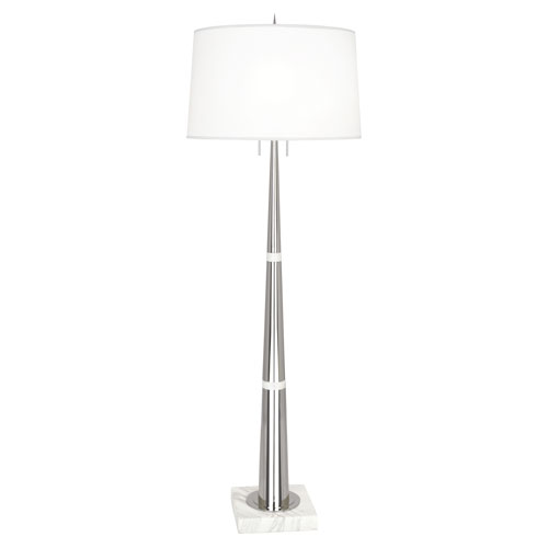 Florence Floor Lamp Florence Floor Lamp