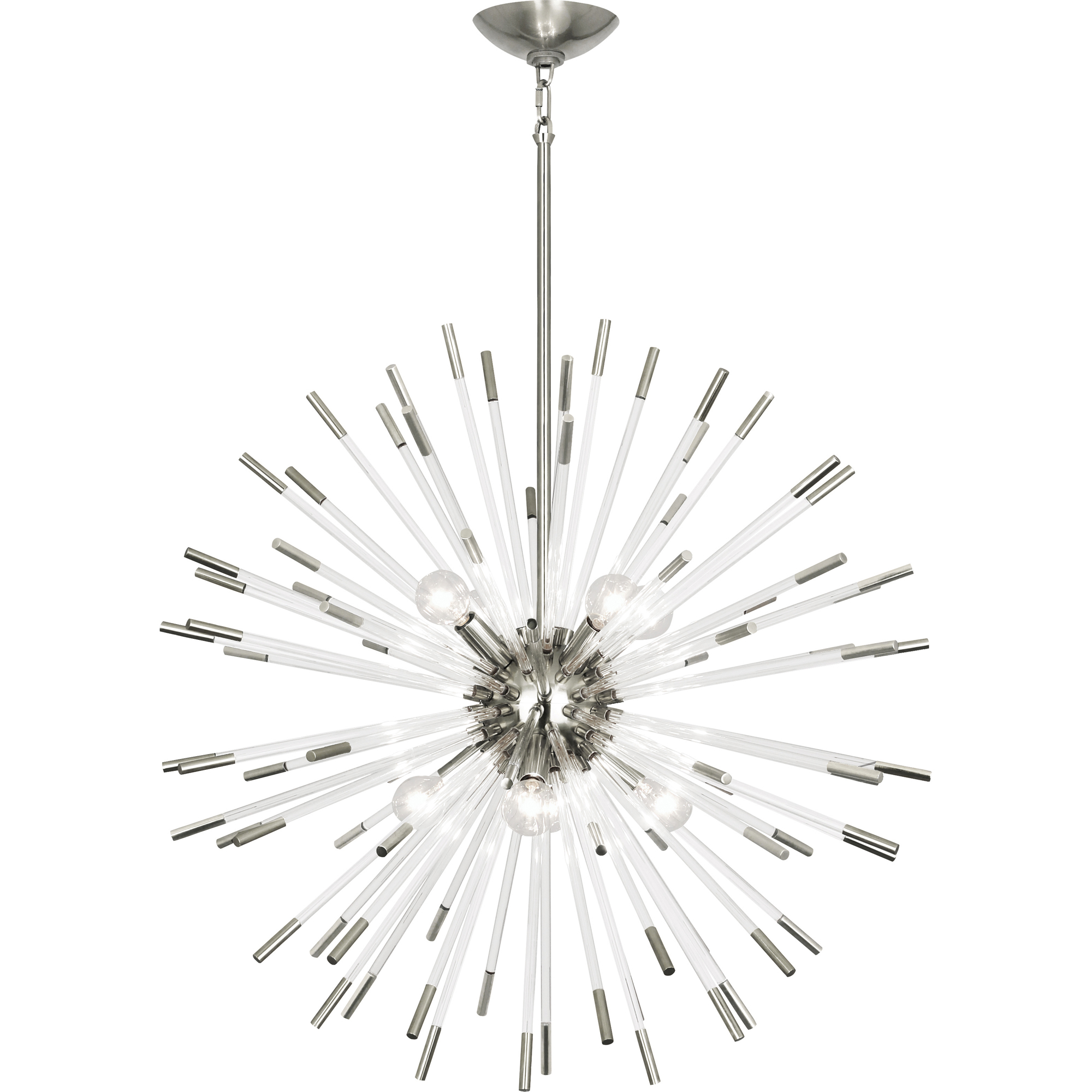 Andromeda Chandelier Style #S166