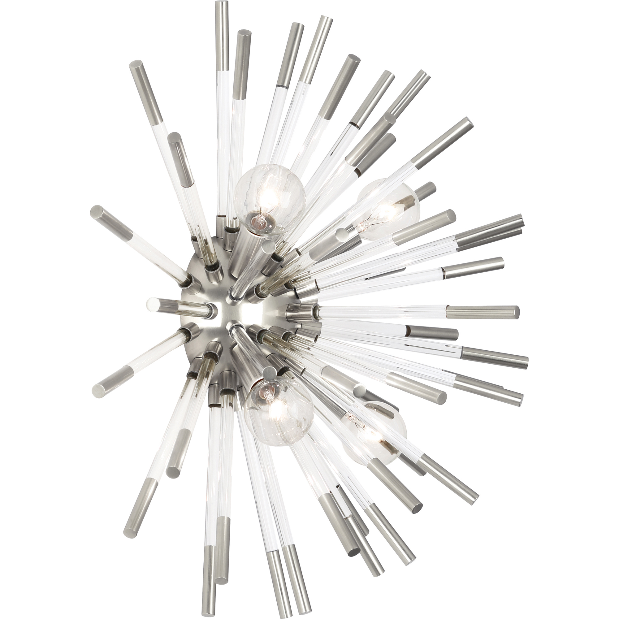 Andromeda Wall Sconce Andromeda Wall Sconce