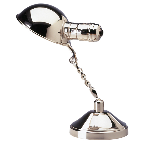 Cricket Accent Lamp Cricket Accent Lamp