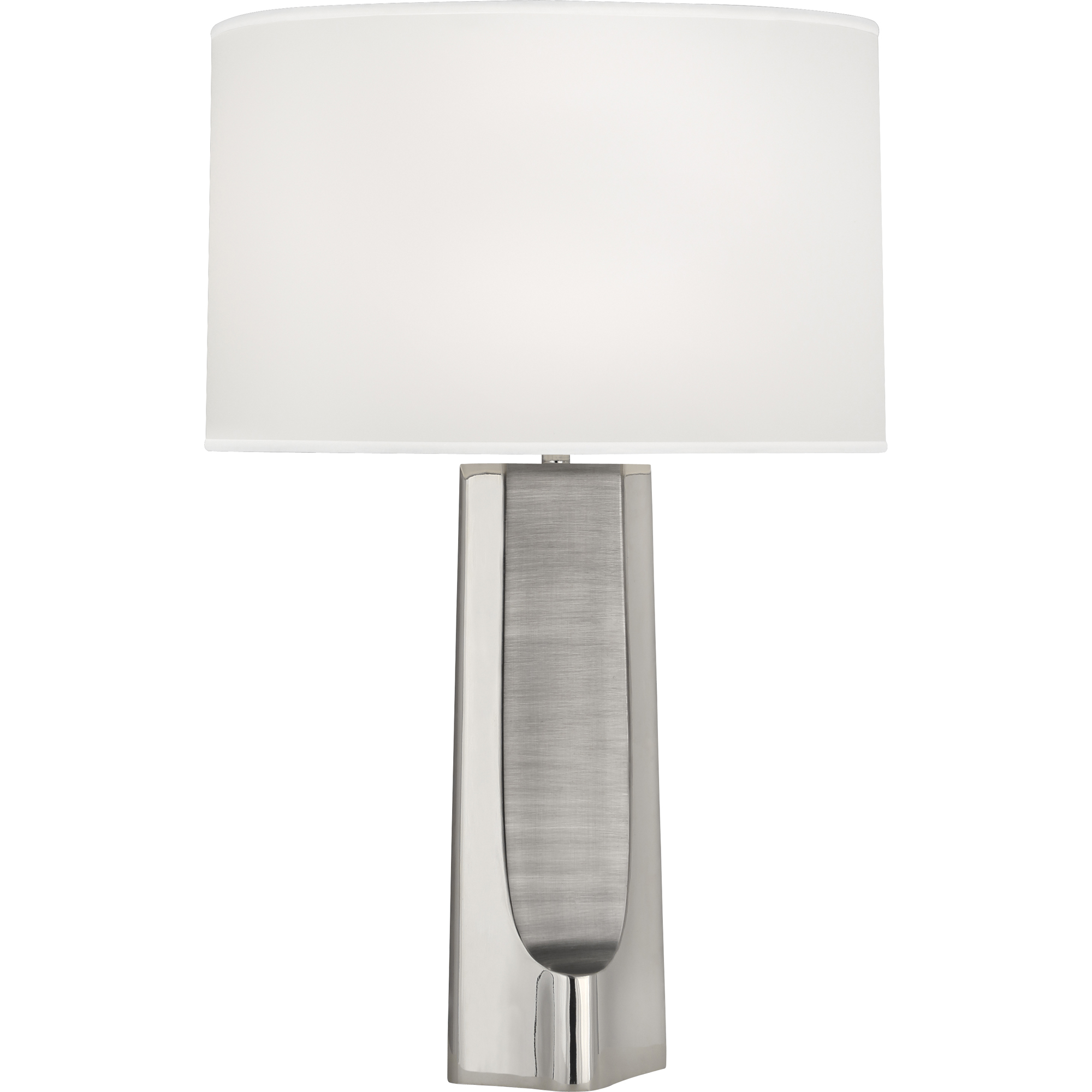 Margeaux Table Lamp