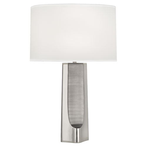 Margeaux Table Lamp