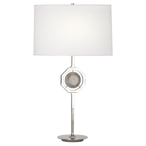 Hope Table Lamp Hope Table Lamp