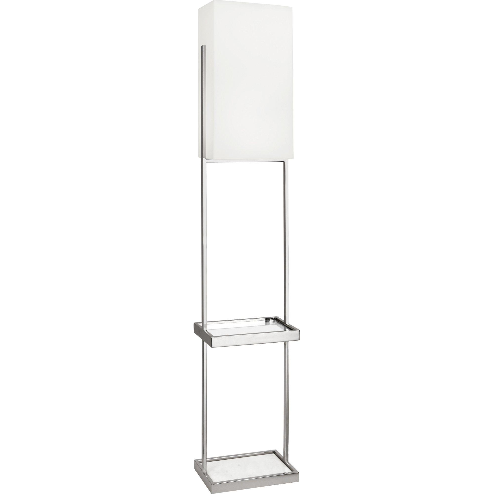 Nikole Floor Lamp Nikole Floor Lamp
