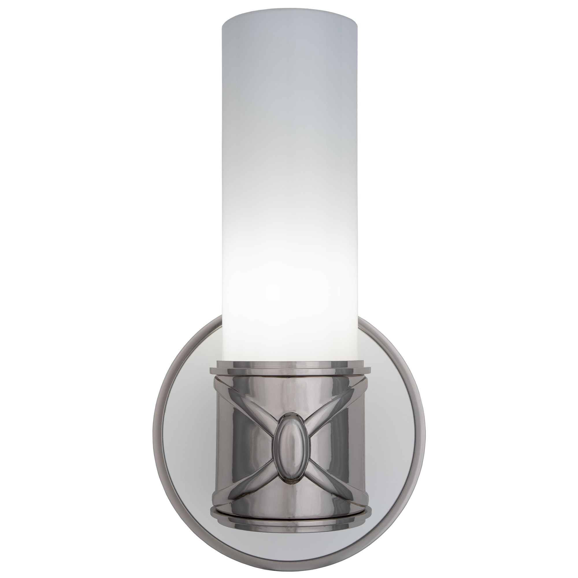 Chase Wall Sconce Style #S1978