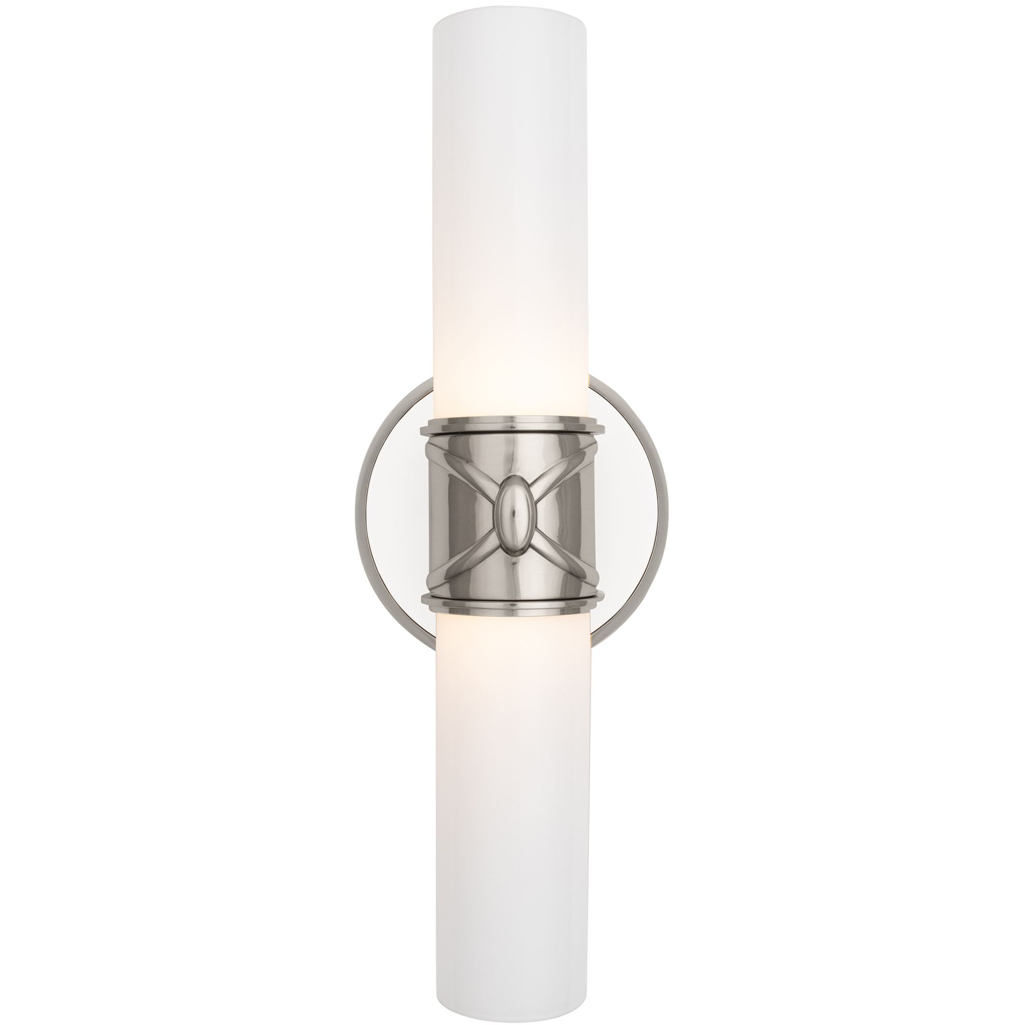 Chase Wall Sconce Style #S1979