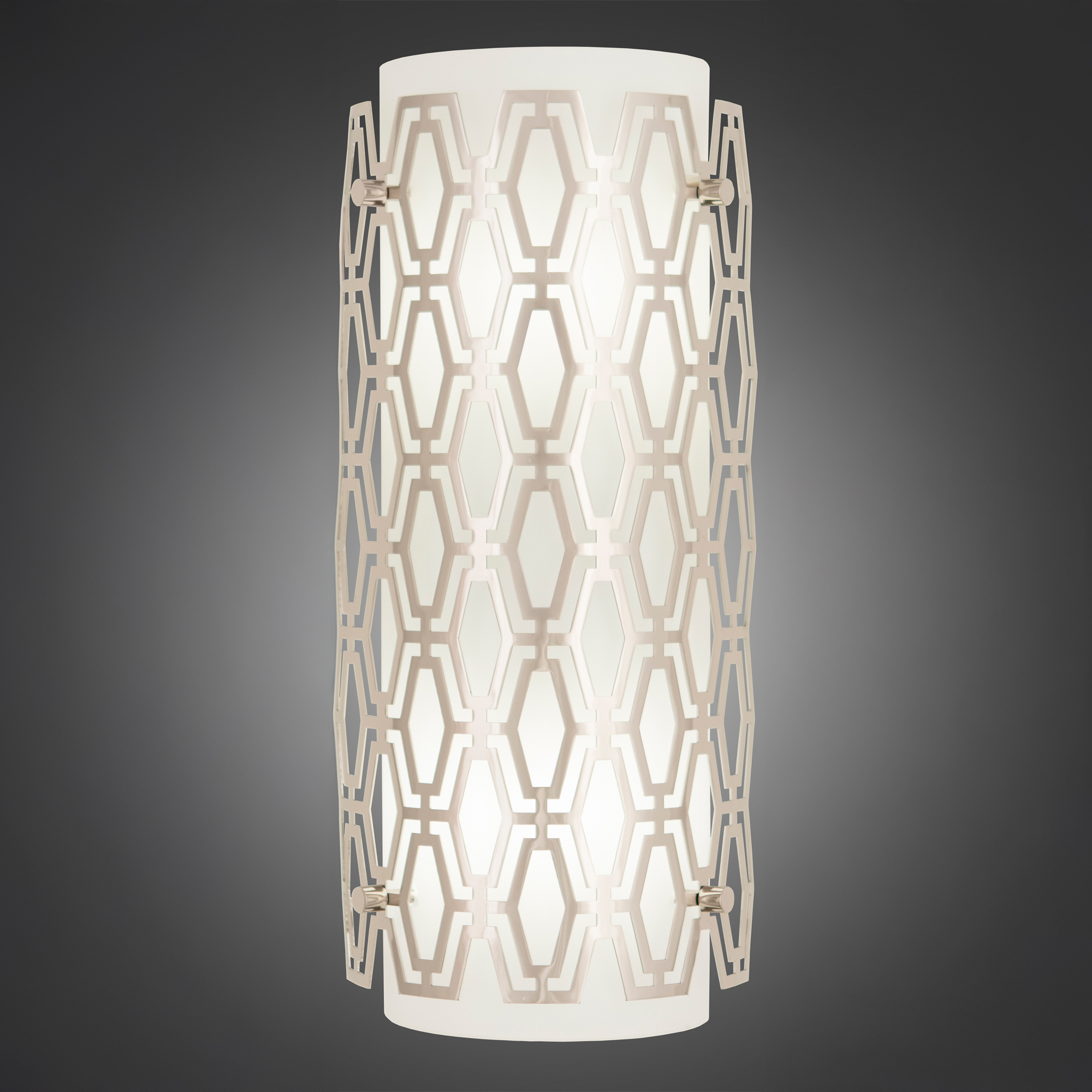 Marcel Wall Sconce