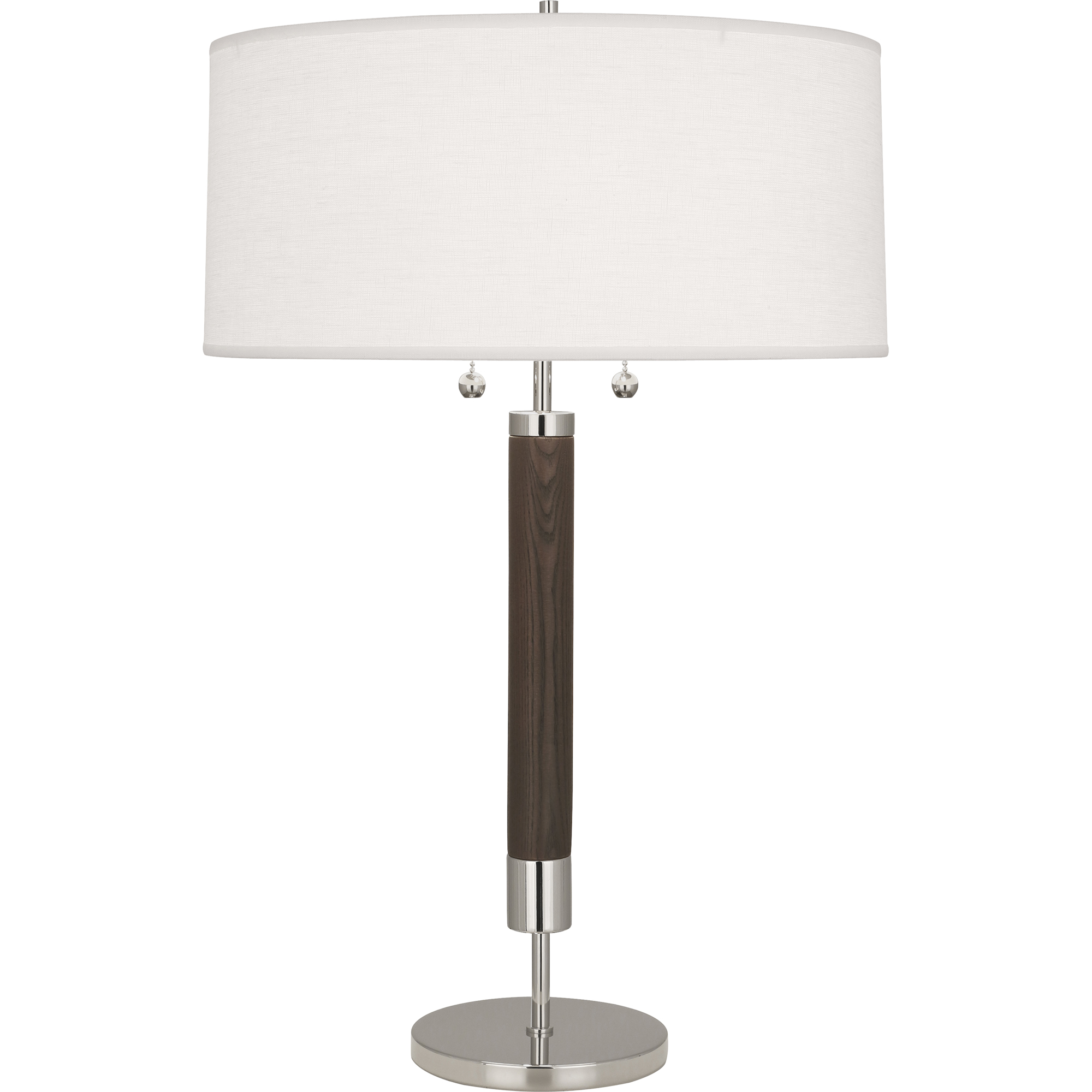 Dexter Table Lamp Style #S205