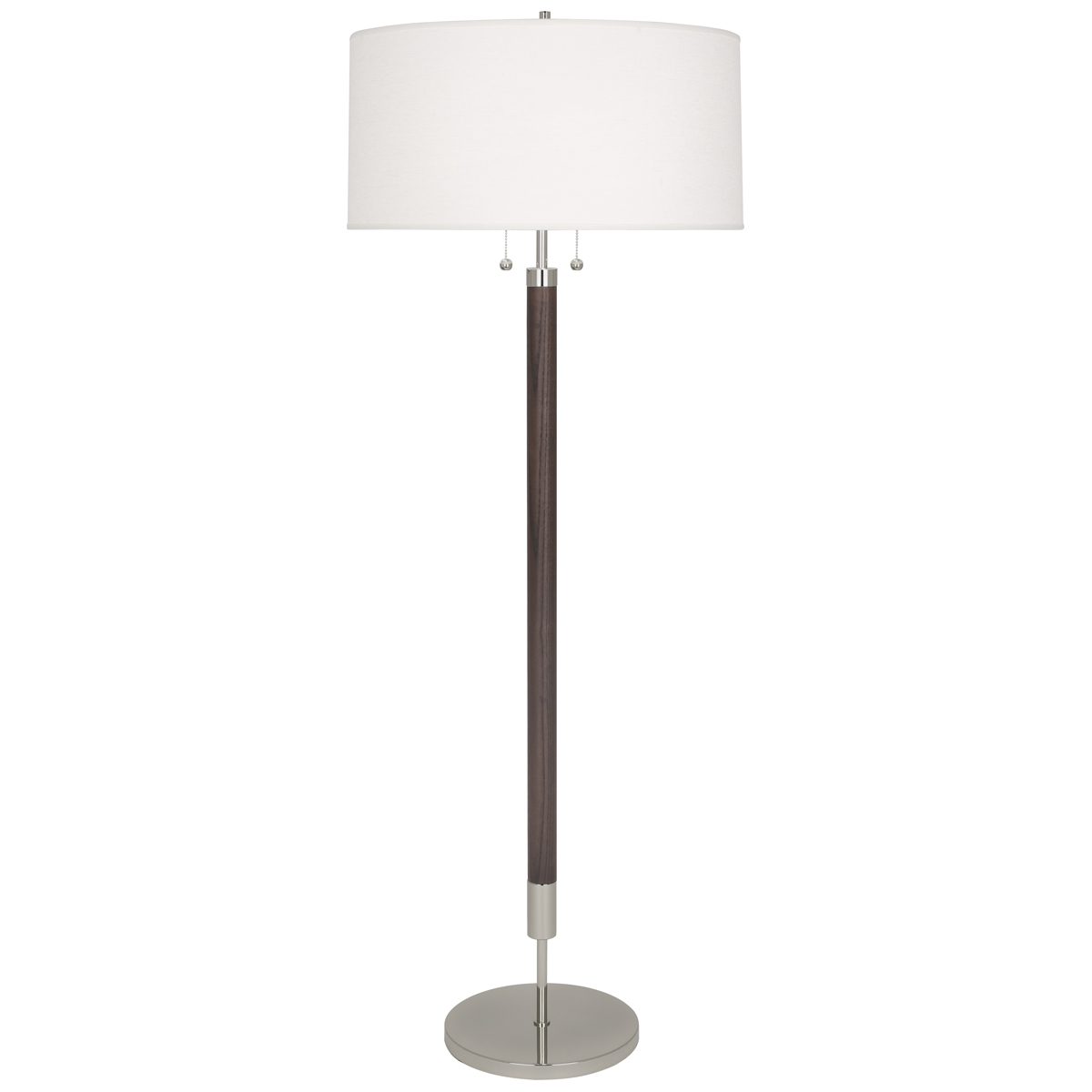 Dexter Floor Lamp Style #S206