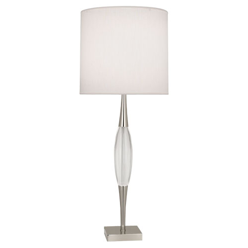 Juno Table Lamp Style #S207