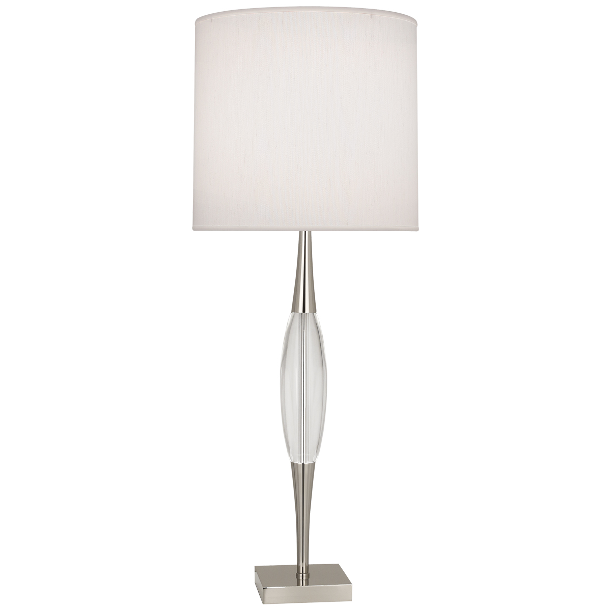 Juno Table Lamp