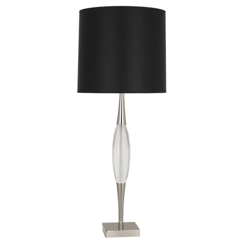 Juno Table Lamp Style #S207B