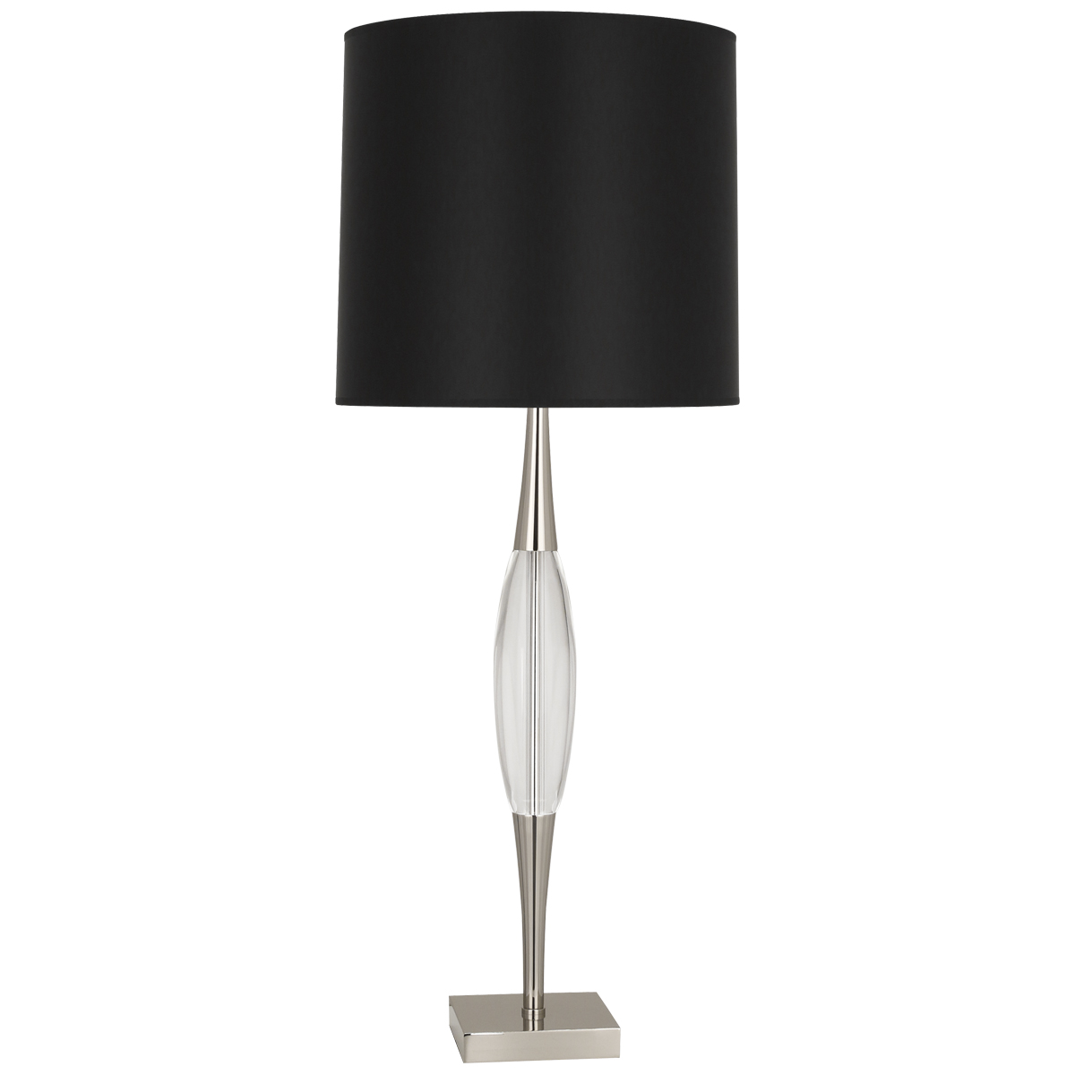 Juno Table Lamp Style #S207B