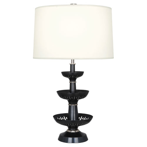Treble Table Lamp Treble Table Lamp