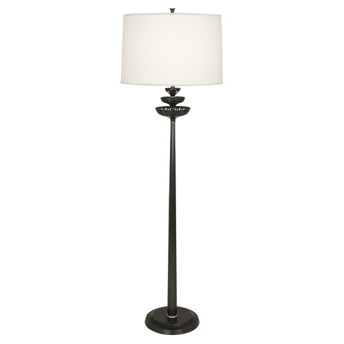 Treble Floor Lamp Treble Floor Lamp