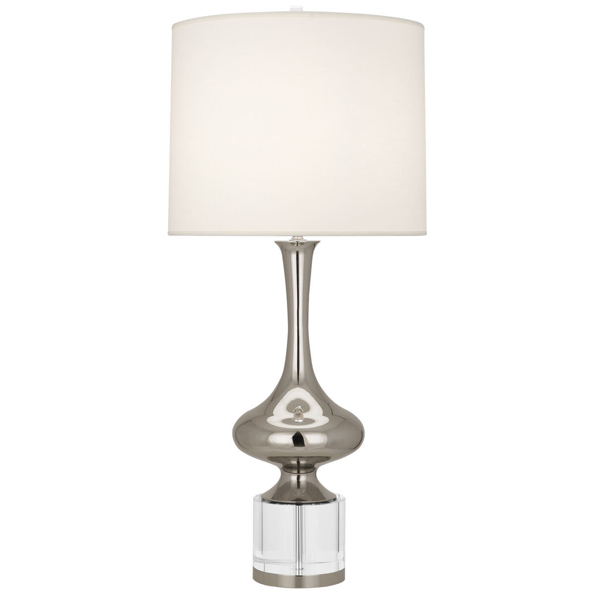 Jeannie Table Lamp Style #S209