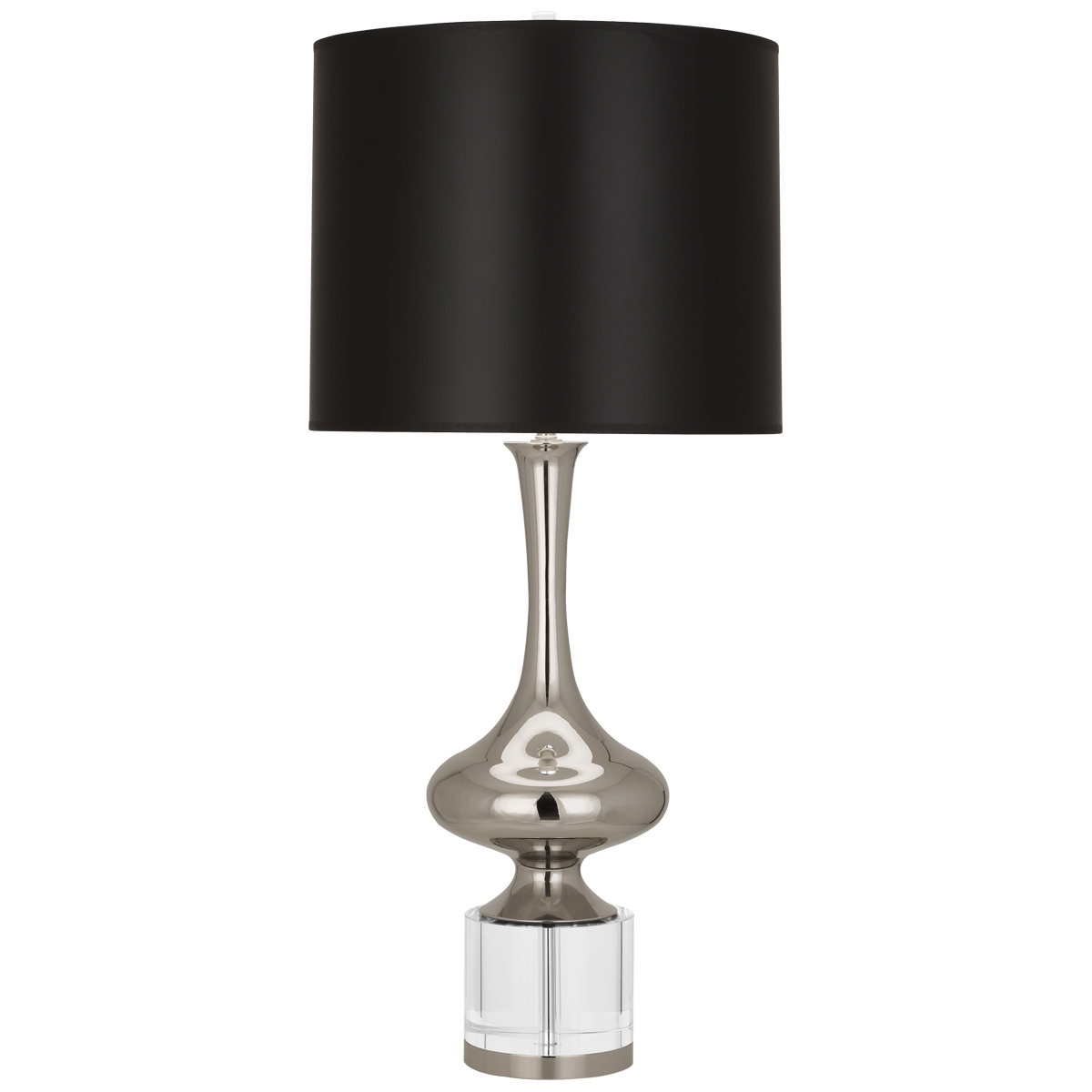 Jeannie Table Lamp Jeannie Table Lamp