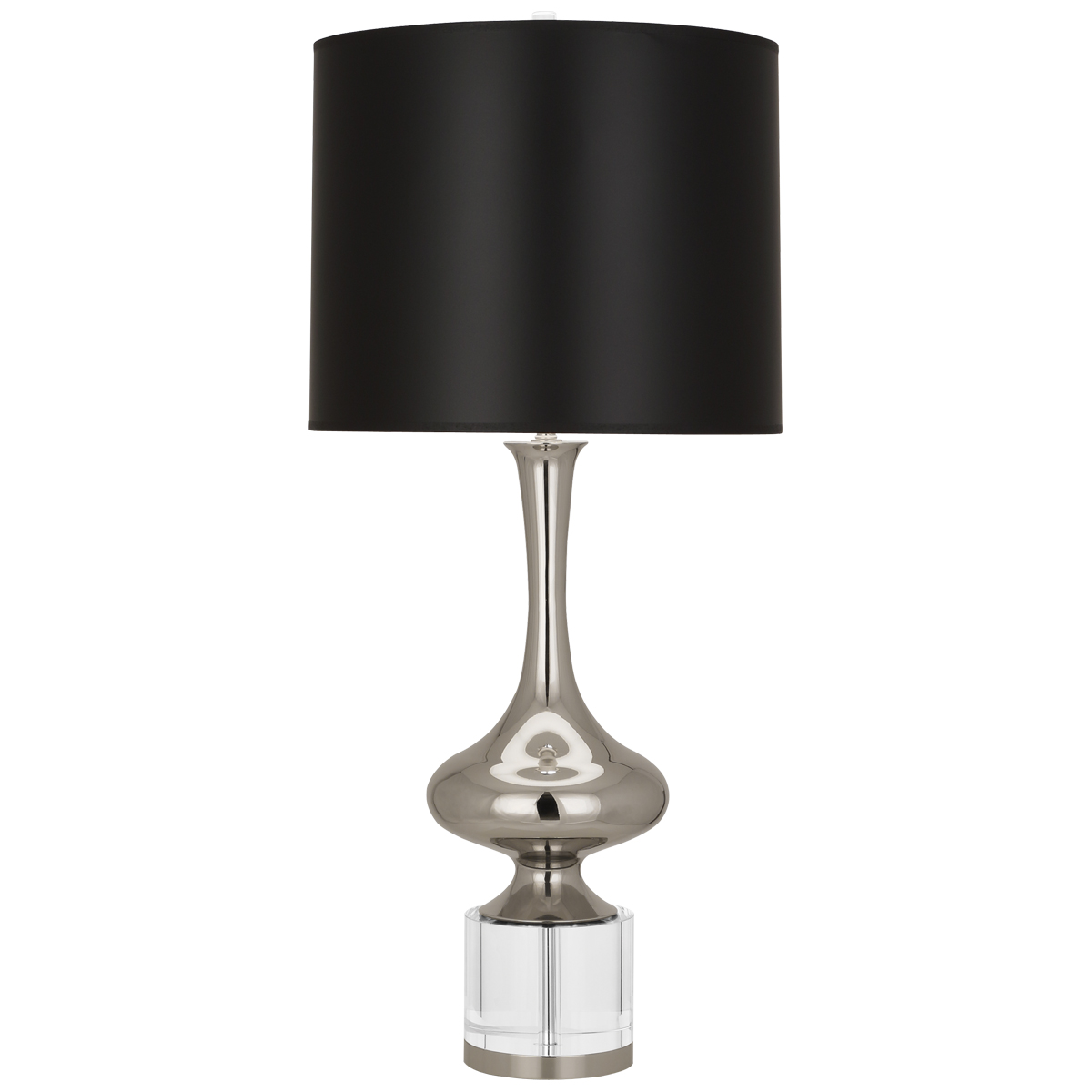 Jeannie Table Lamp Style #S209B