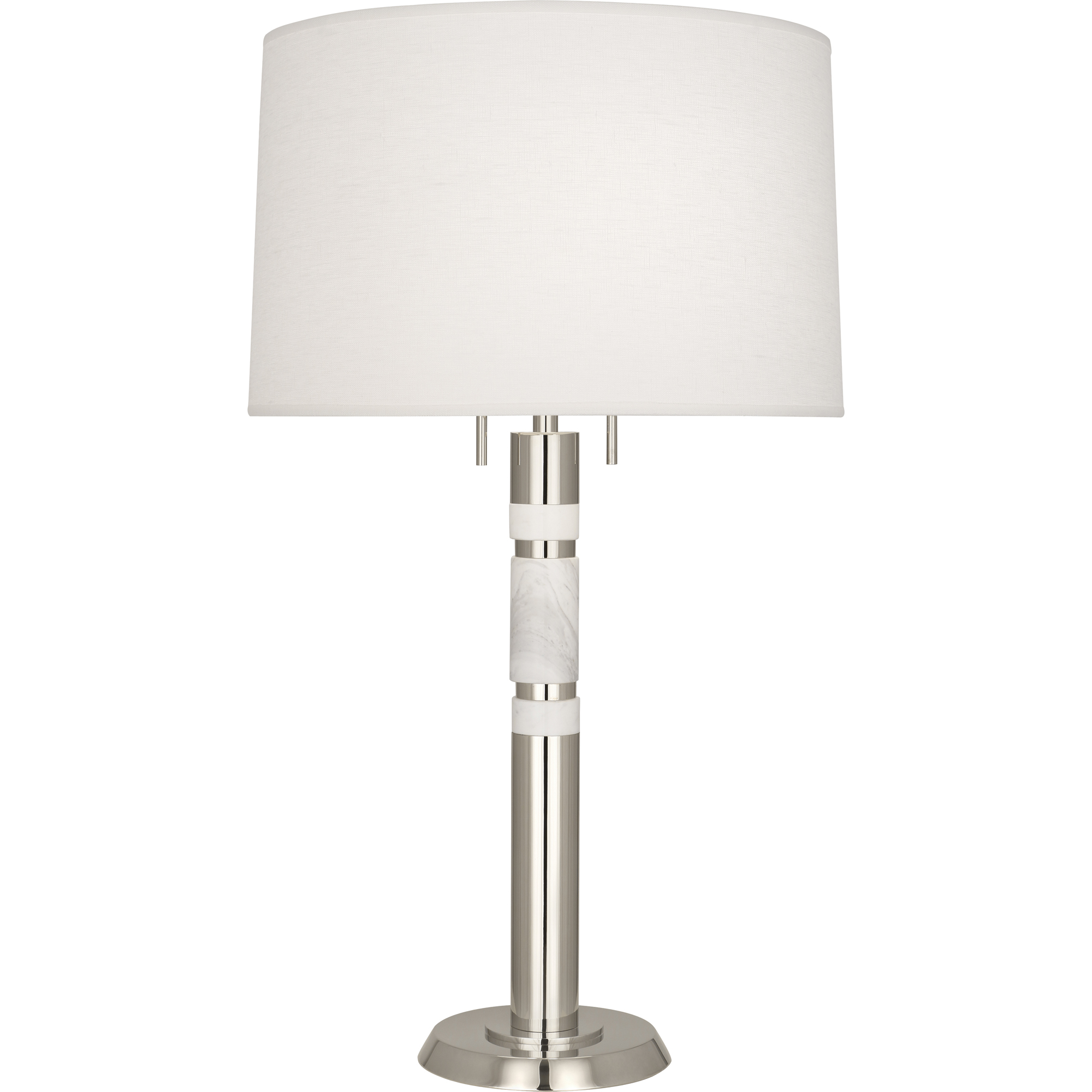 Hudson Table Lamp Hudson Table Lamp