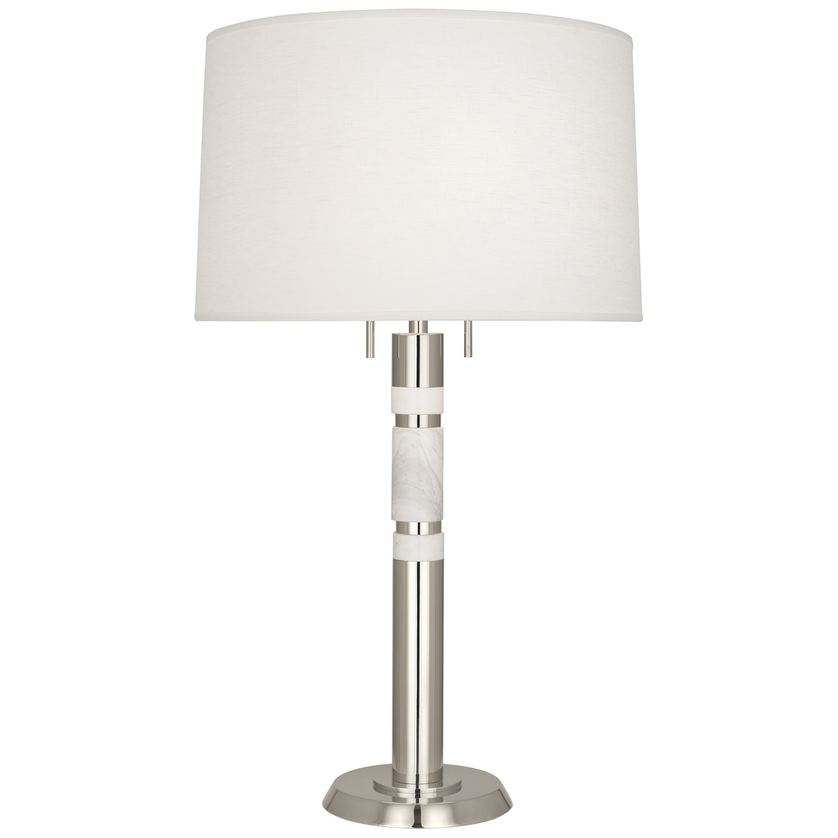 Hudson Table Lamp