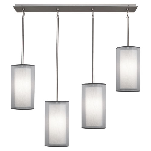 Saturnia Chandelier Saturnia Chandelier