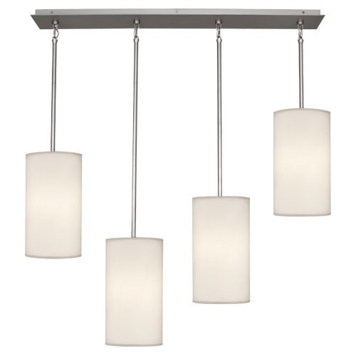Echo Chandelier Echo Chandelier