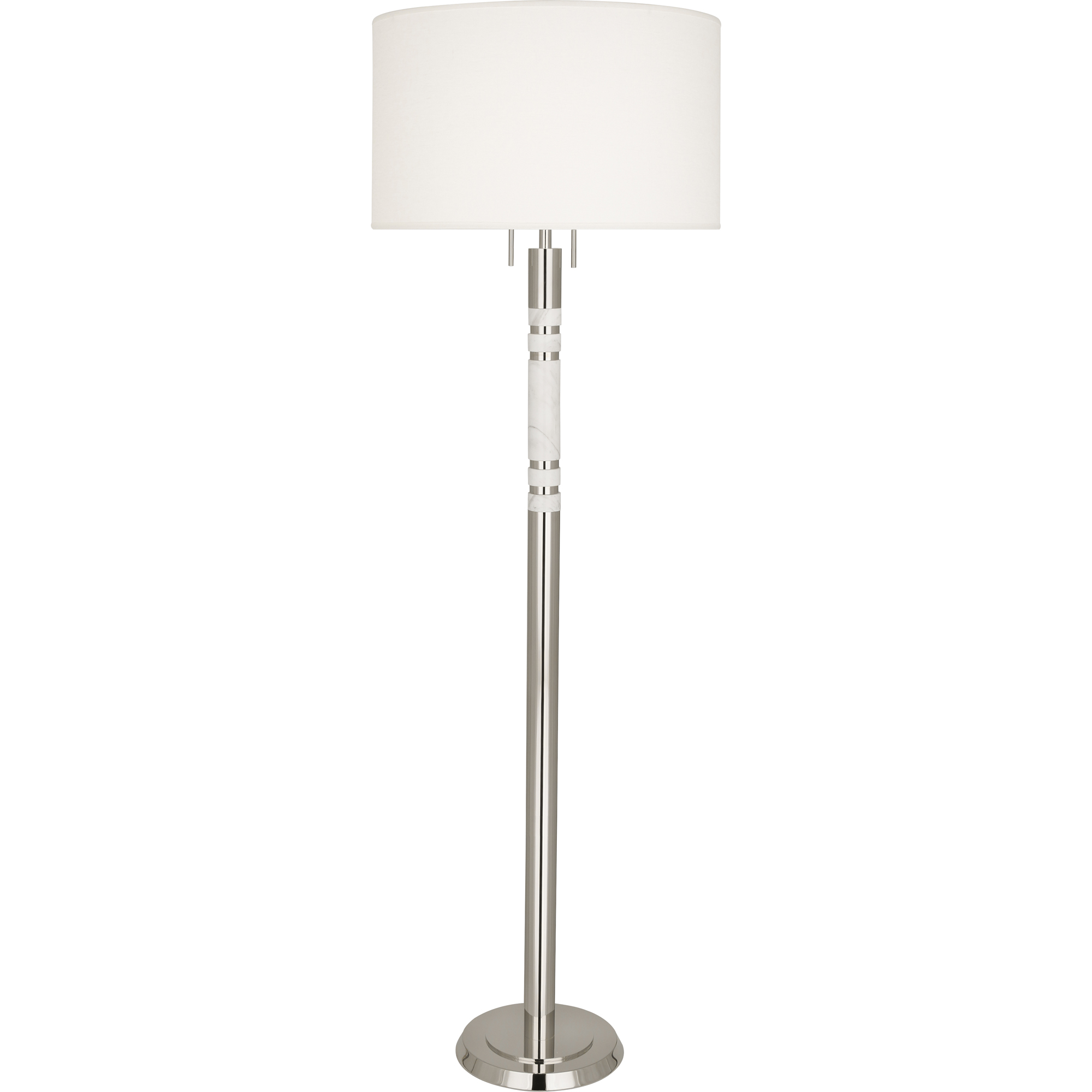 Hudson Floor Lamp Hudson Floor Lamp