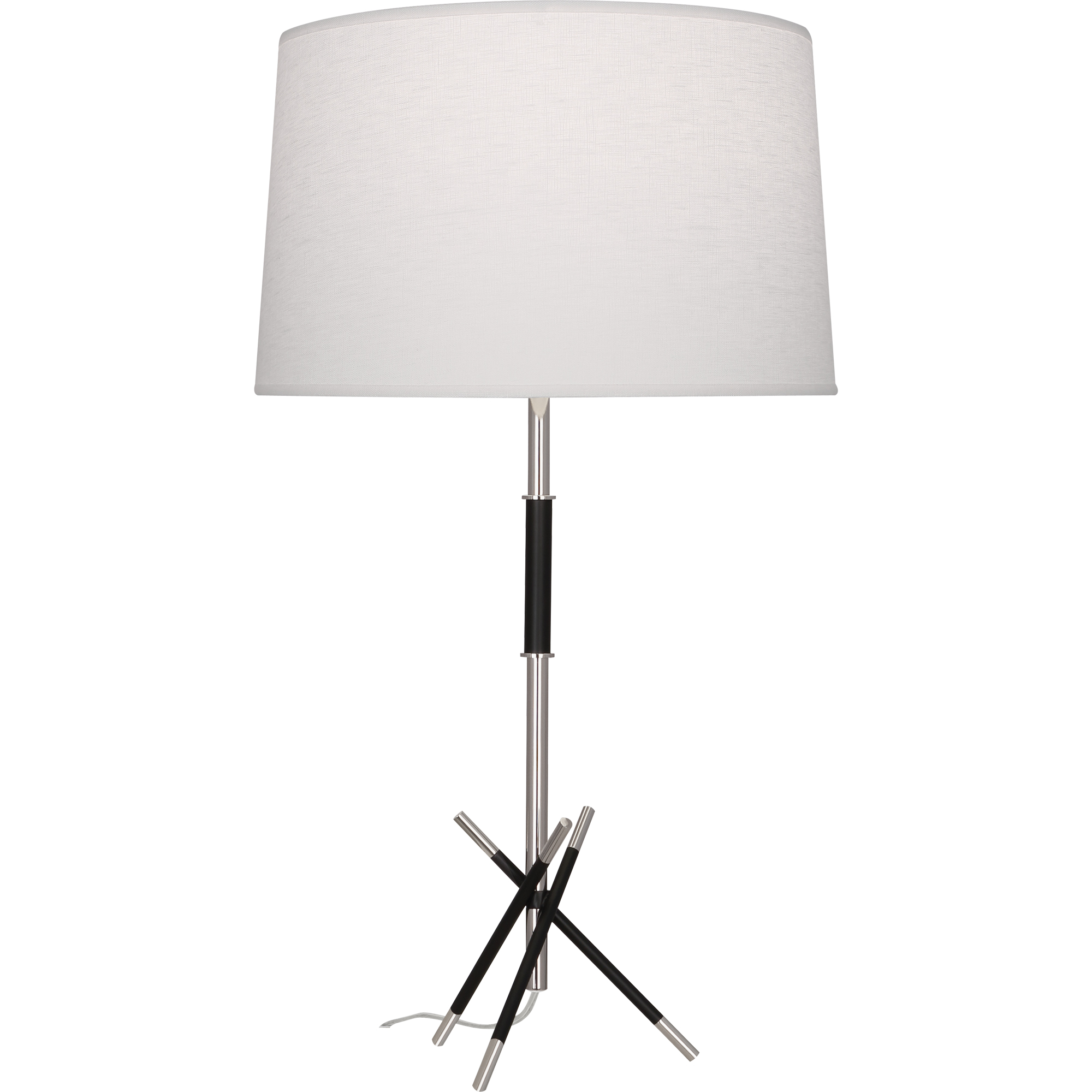 Thatcher Table Lamp
