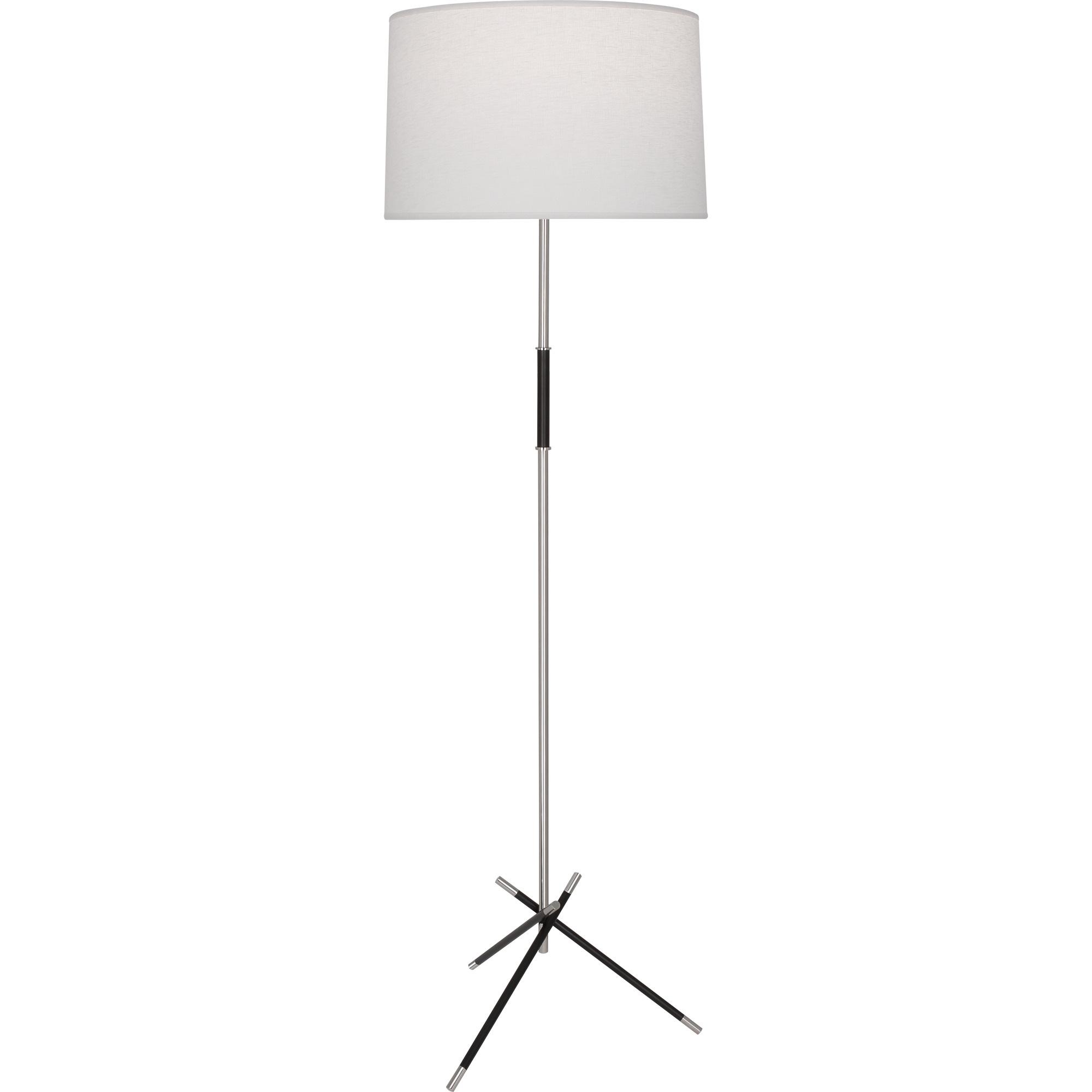 Thatcher Floor Lamp Style #S218