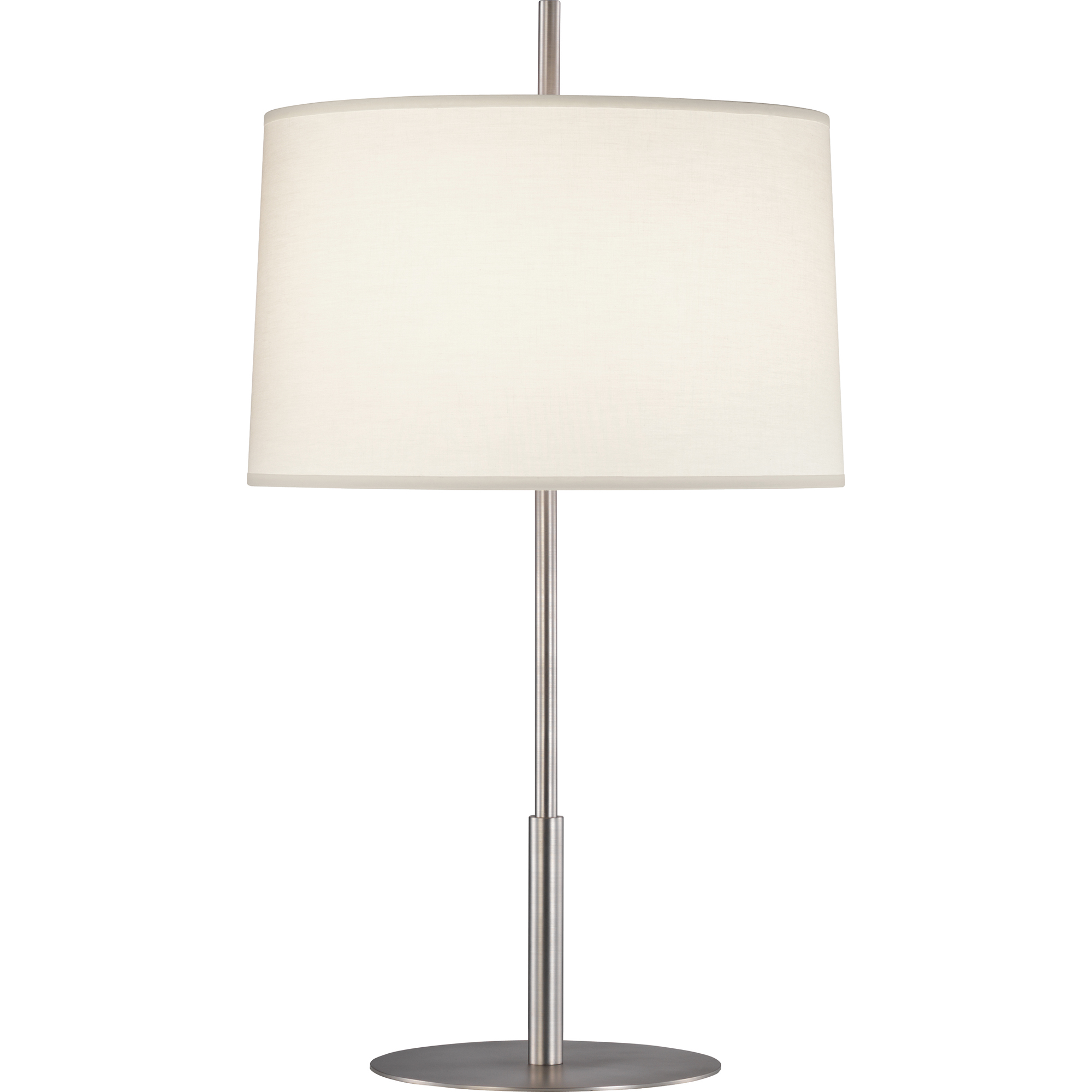 Echo Table Lamp Style #S2180