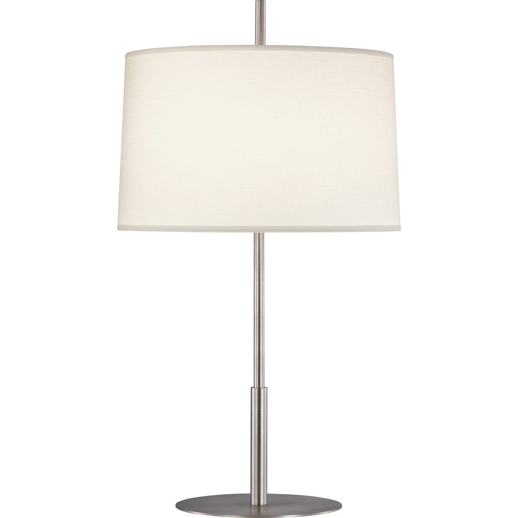 Echo Table Lamp Style #S2180