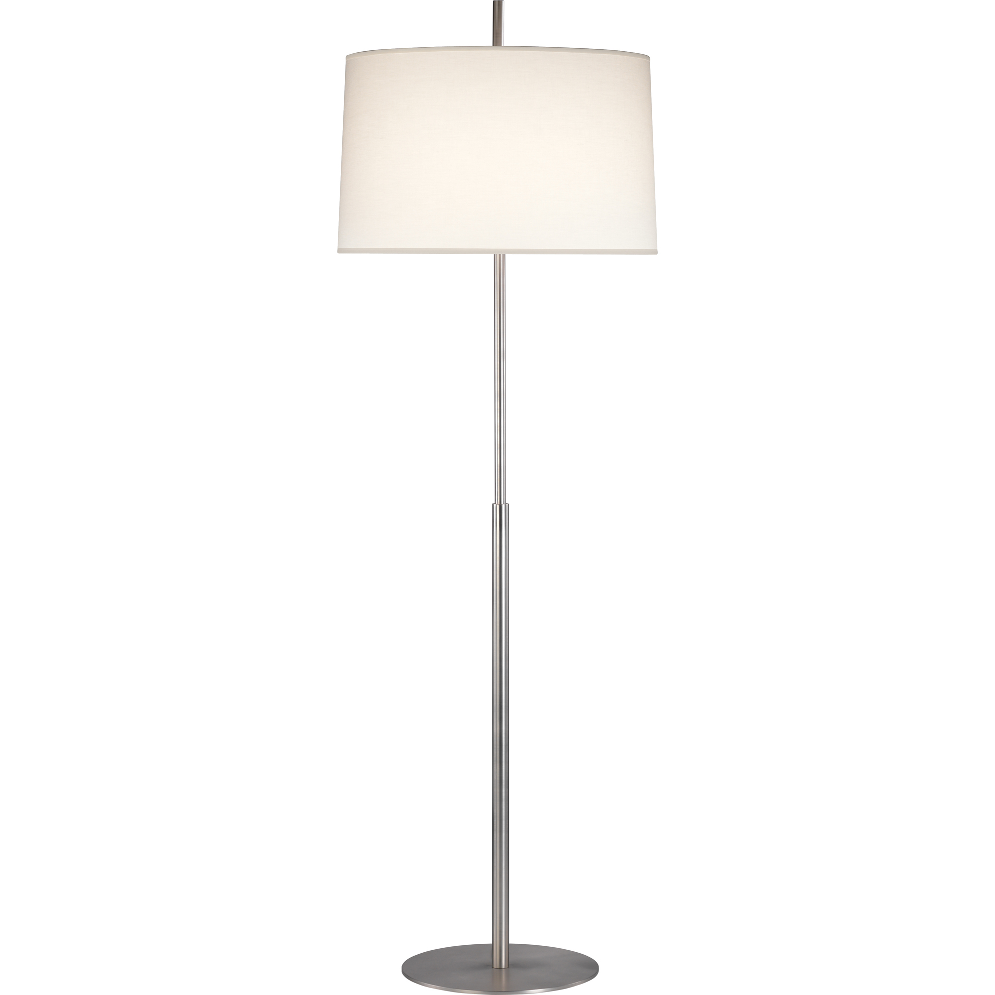 Echo Floor Lamp