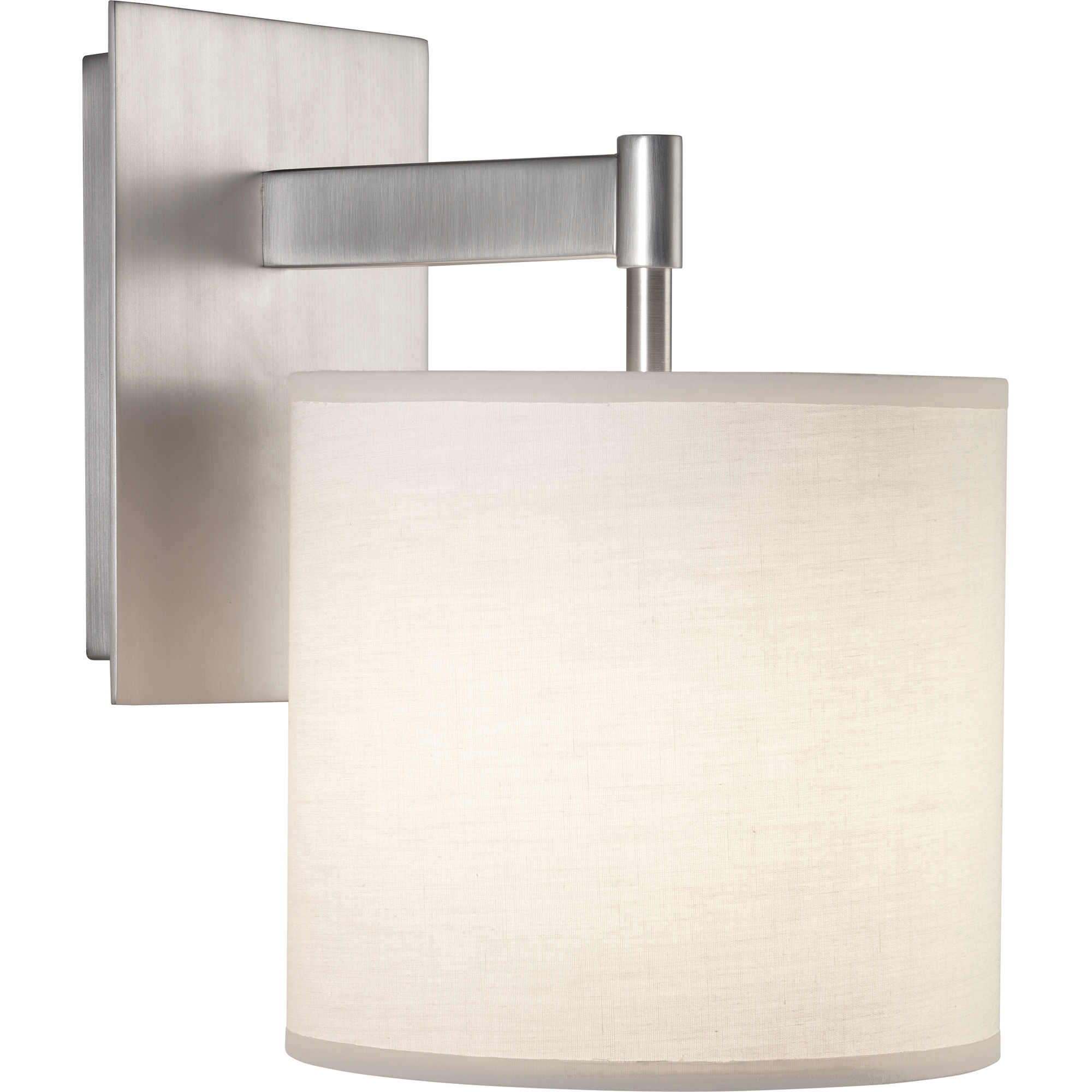 Echo Wall Sconce