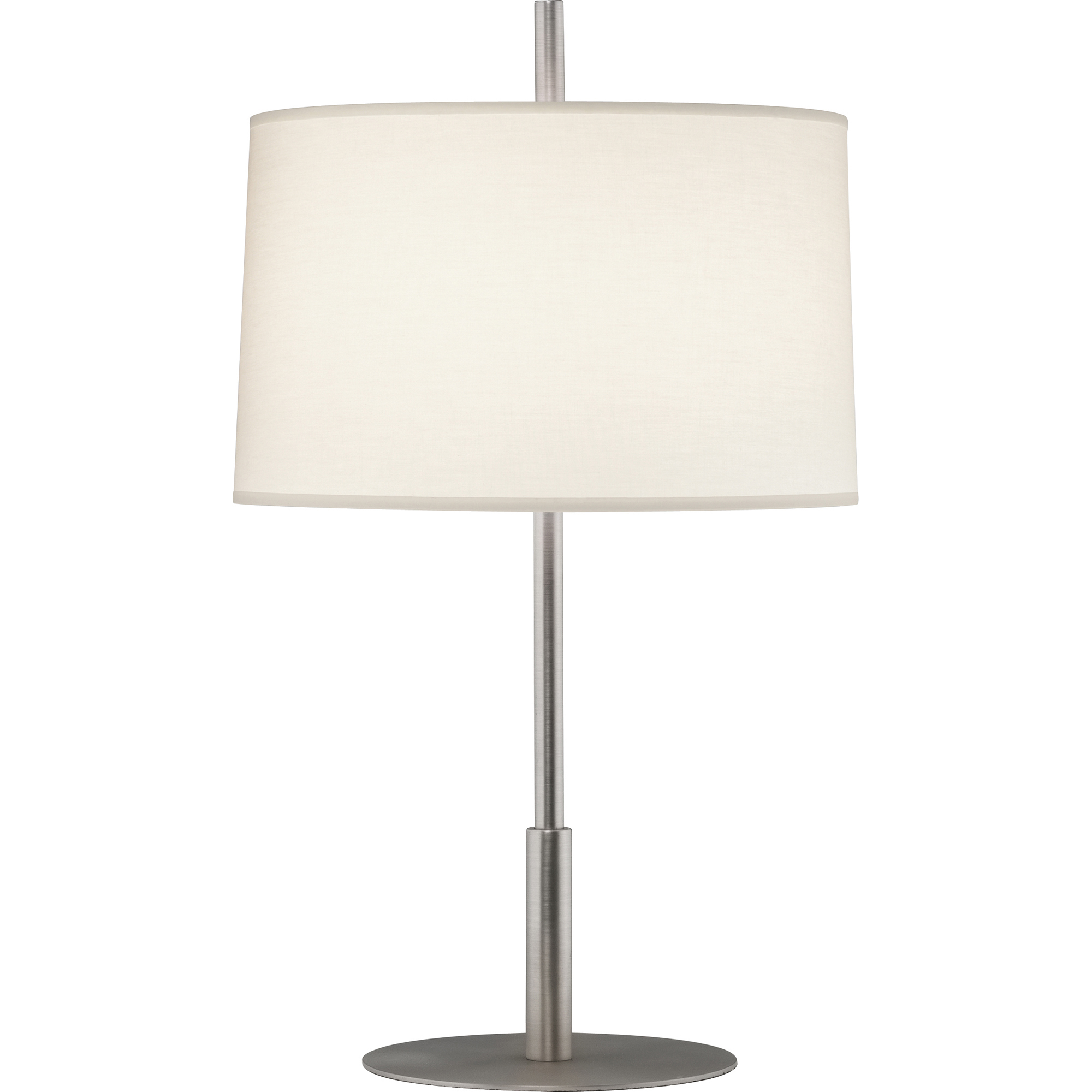 Echo Accent Lamp