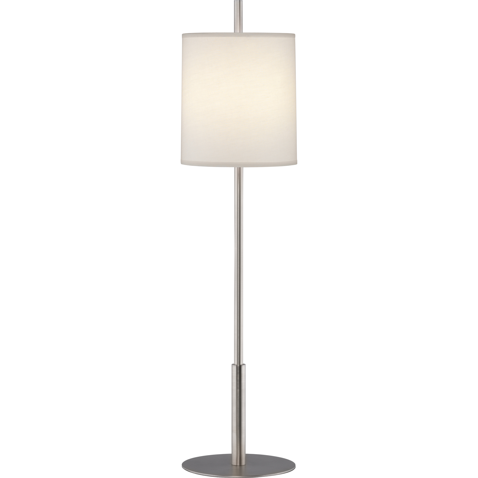 Echo Table Lamp Echo Table Lamp
