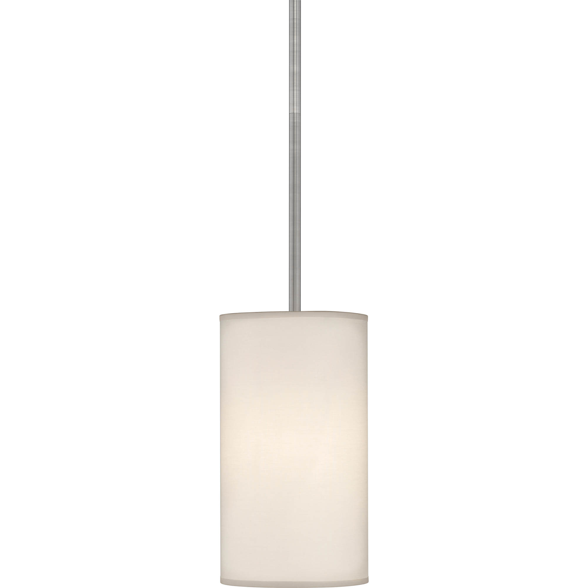 Echo Pendant Echo Pendant