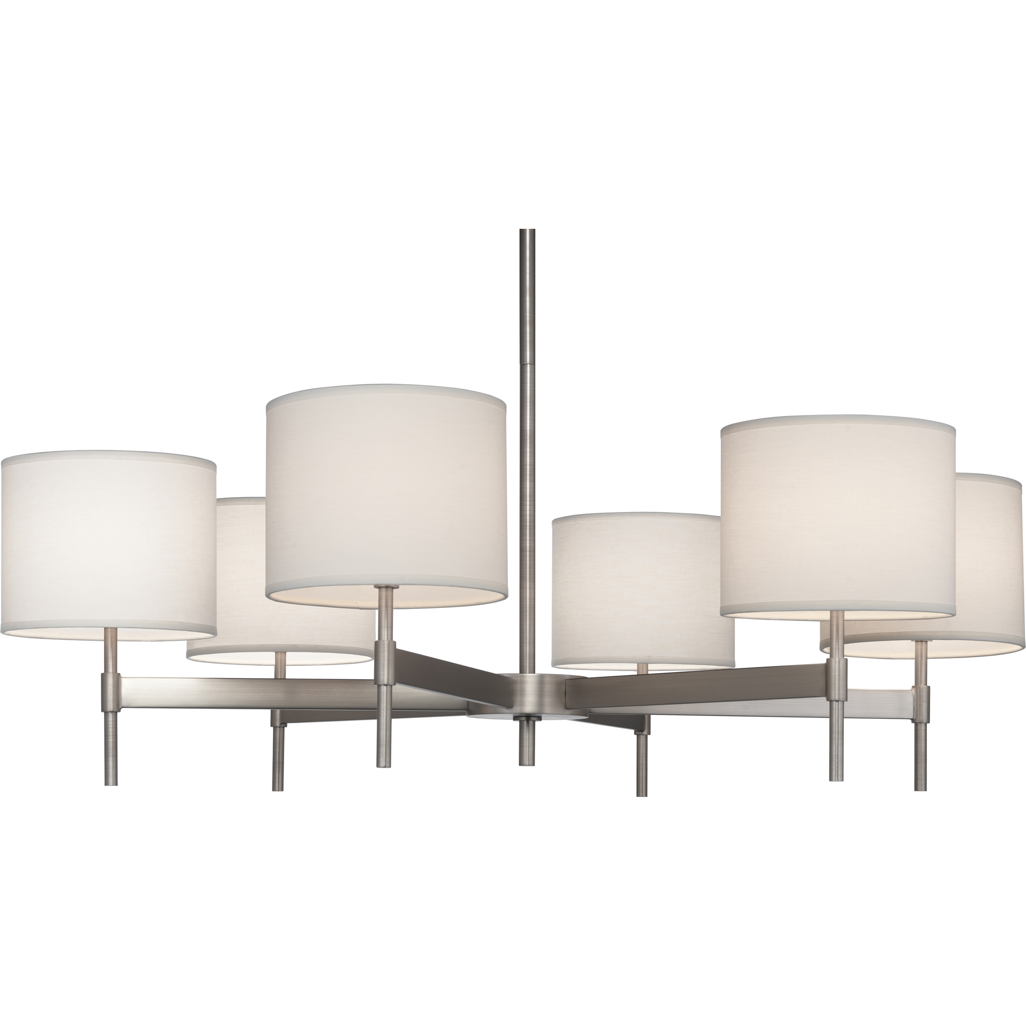 Echo Chandelier Echo Chandelier