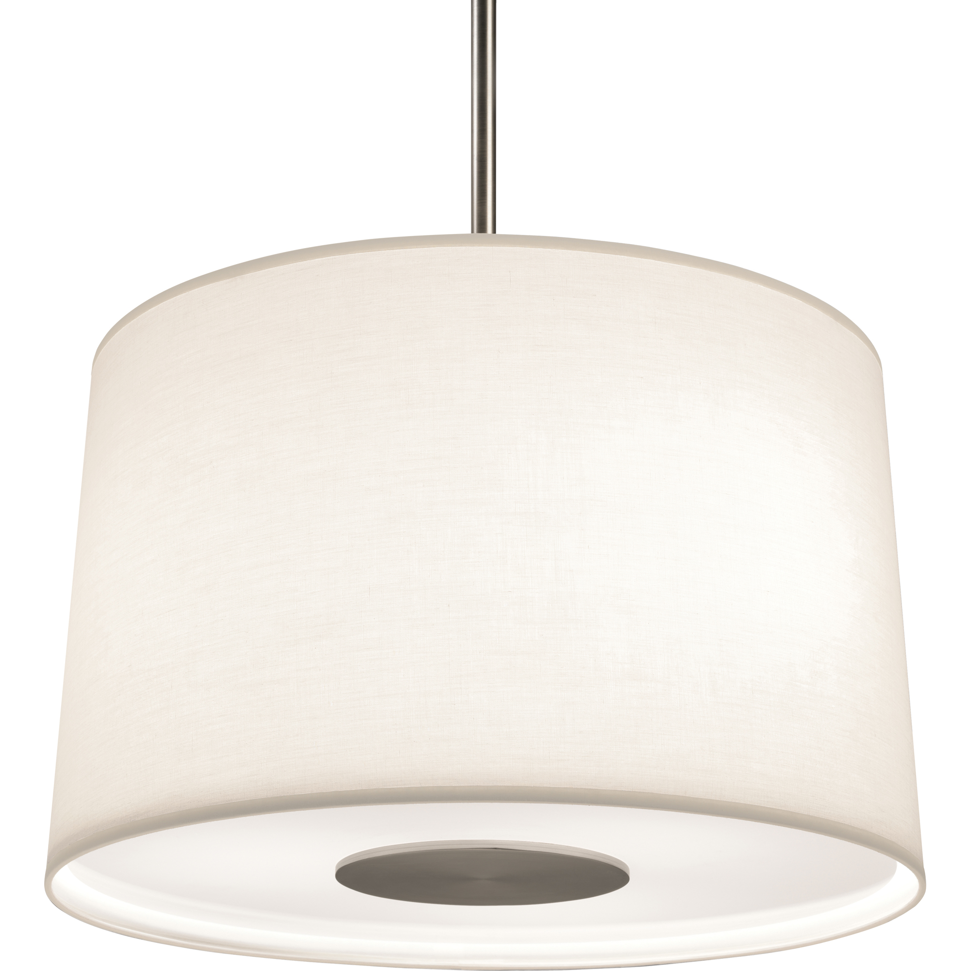 Echo Pendant Echo Pendant
