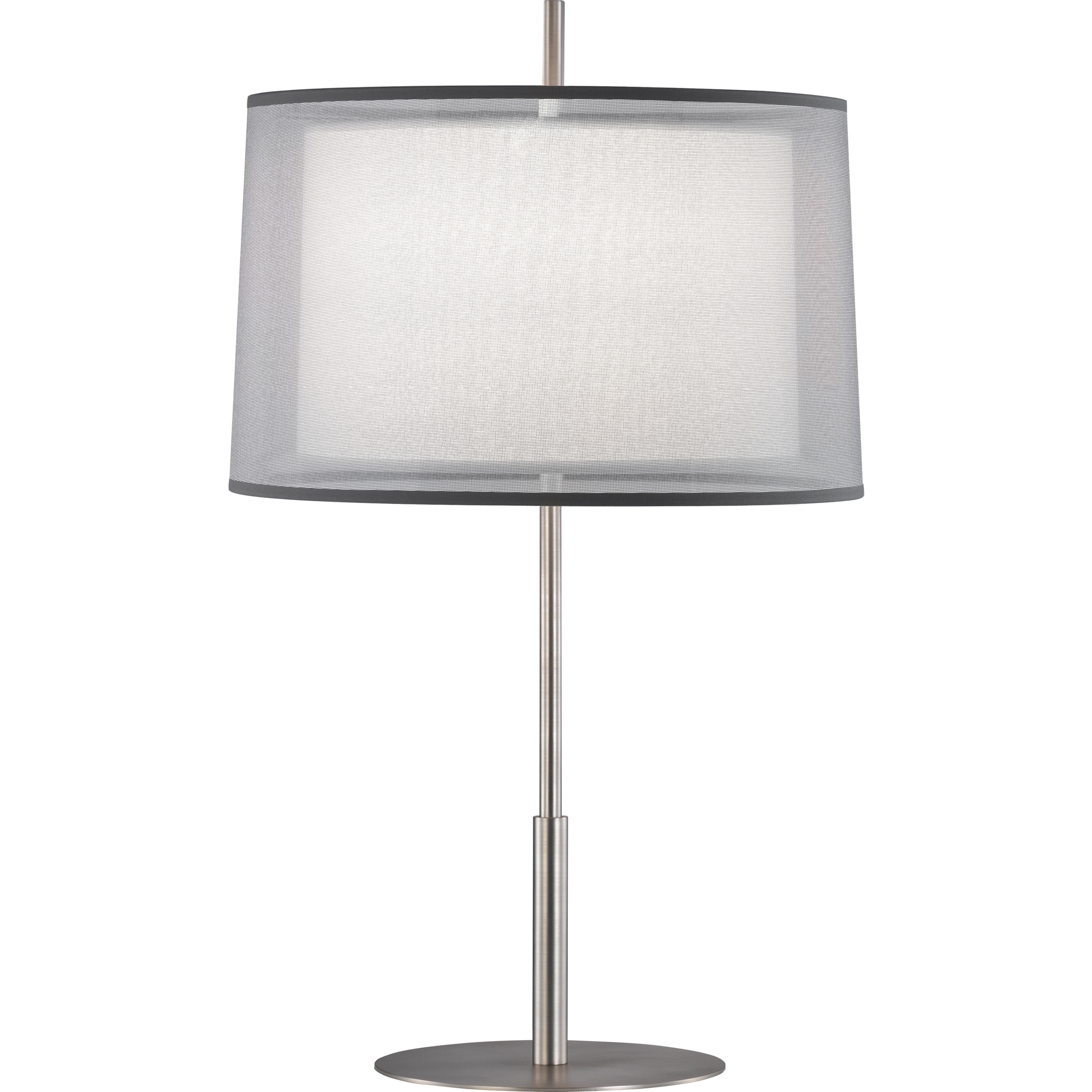 Saturnia Table Lamp Style #S2190