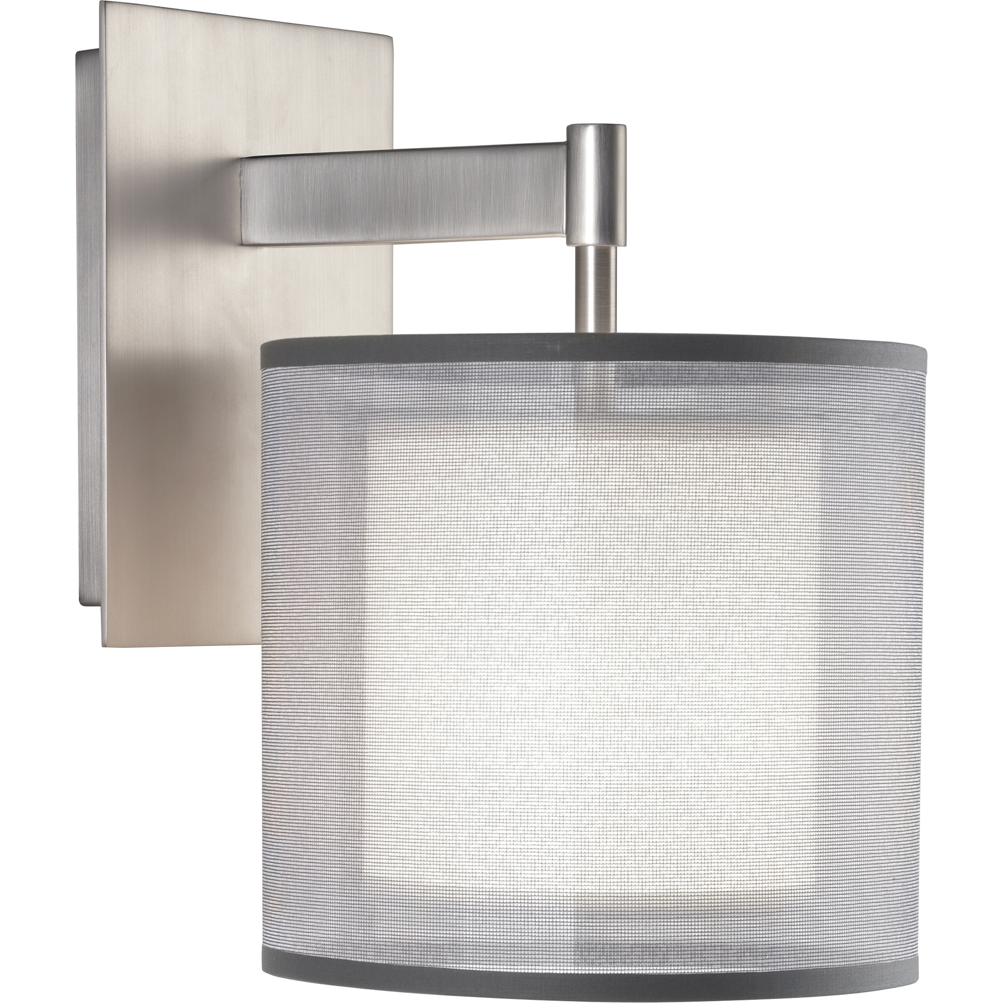 Saturnia Wall Sconce