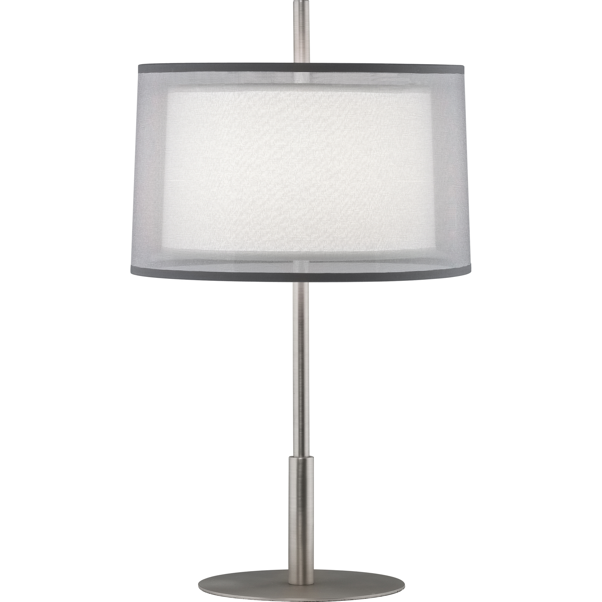 Saturnia Accent Lamp Style #S2194