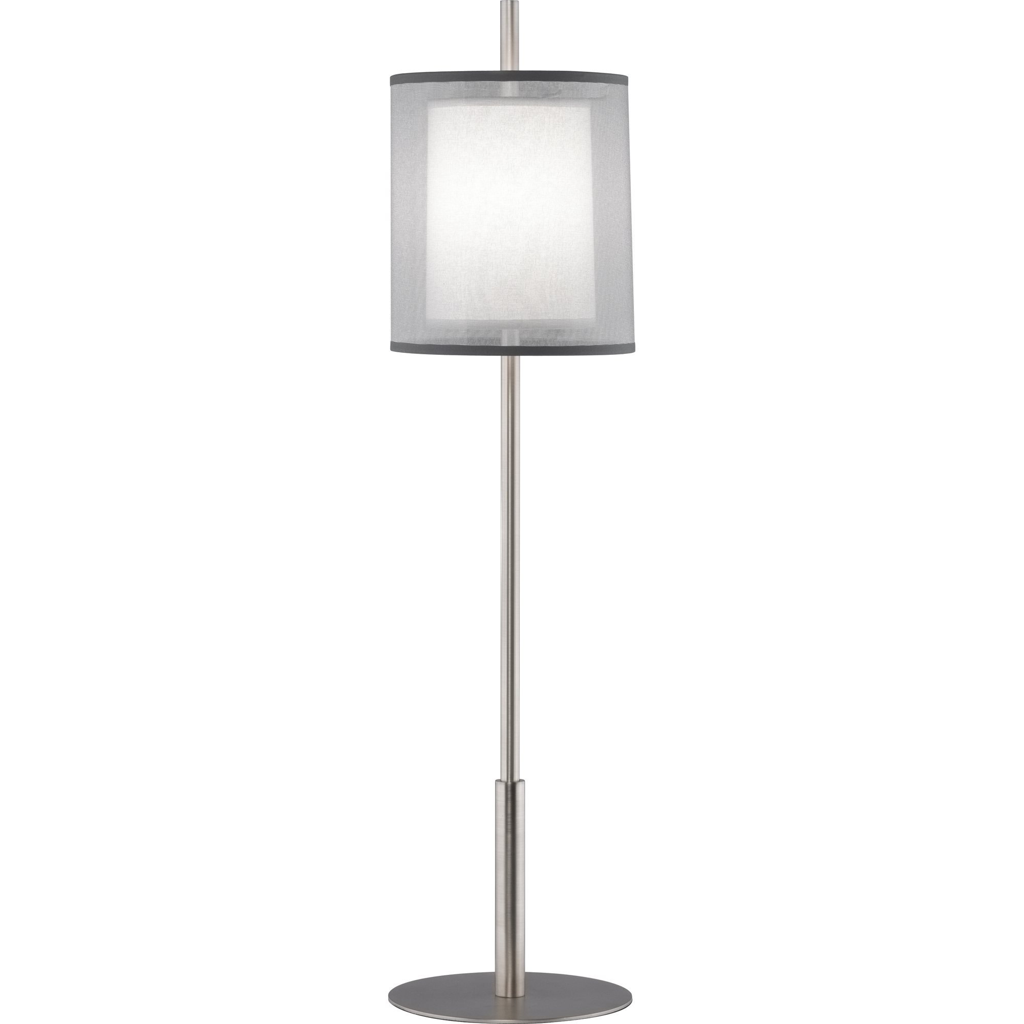 Saturnia Table Lamp Saturnia Table Lamp