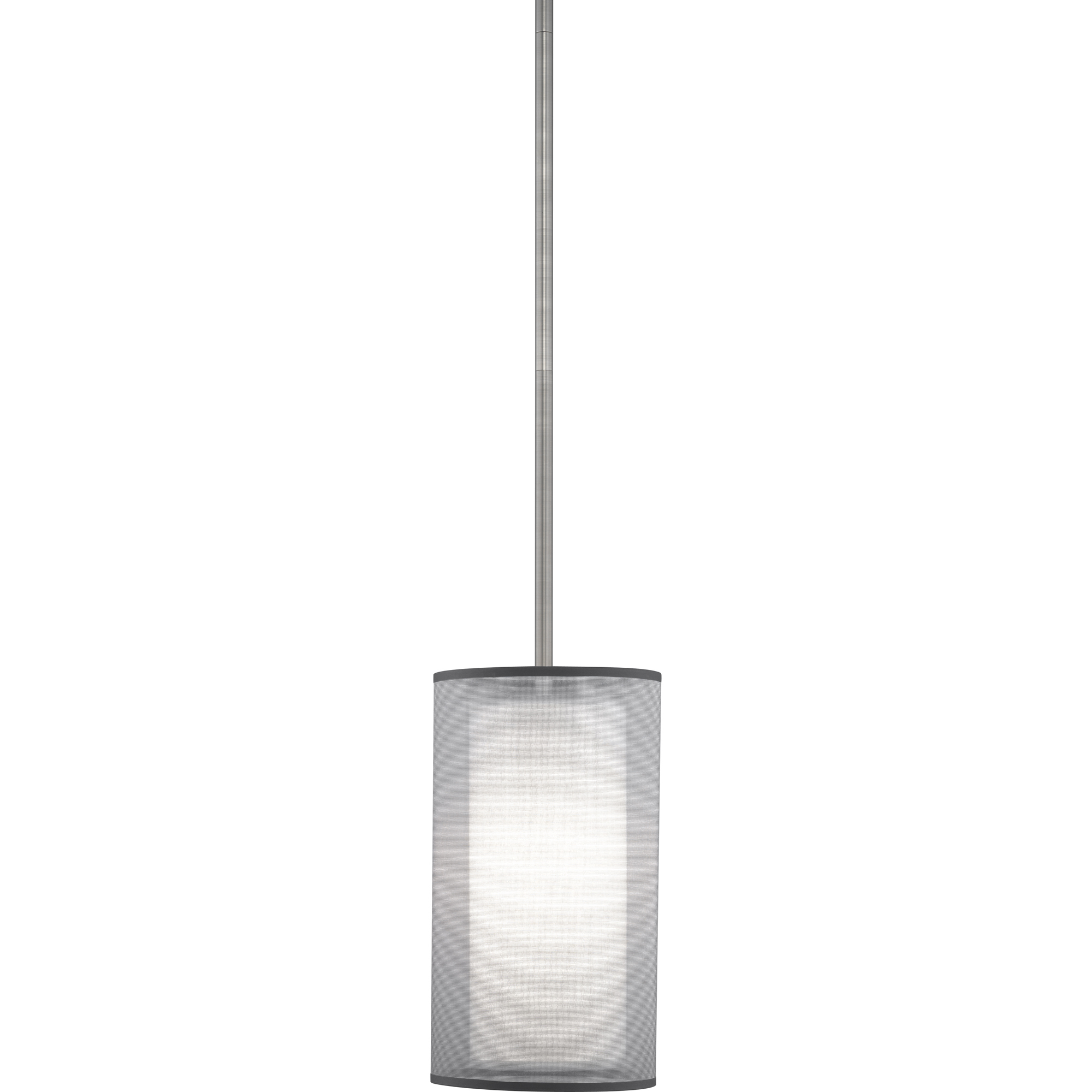Saturnia Pendant Saturnia Pendant