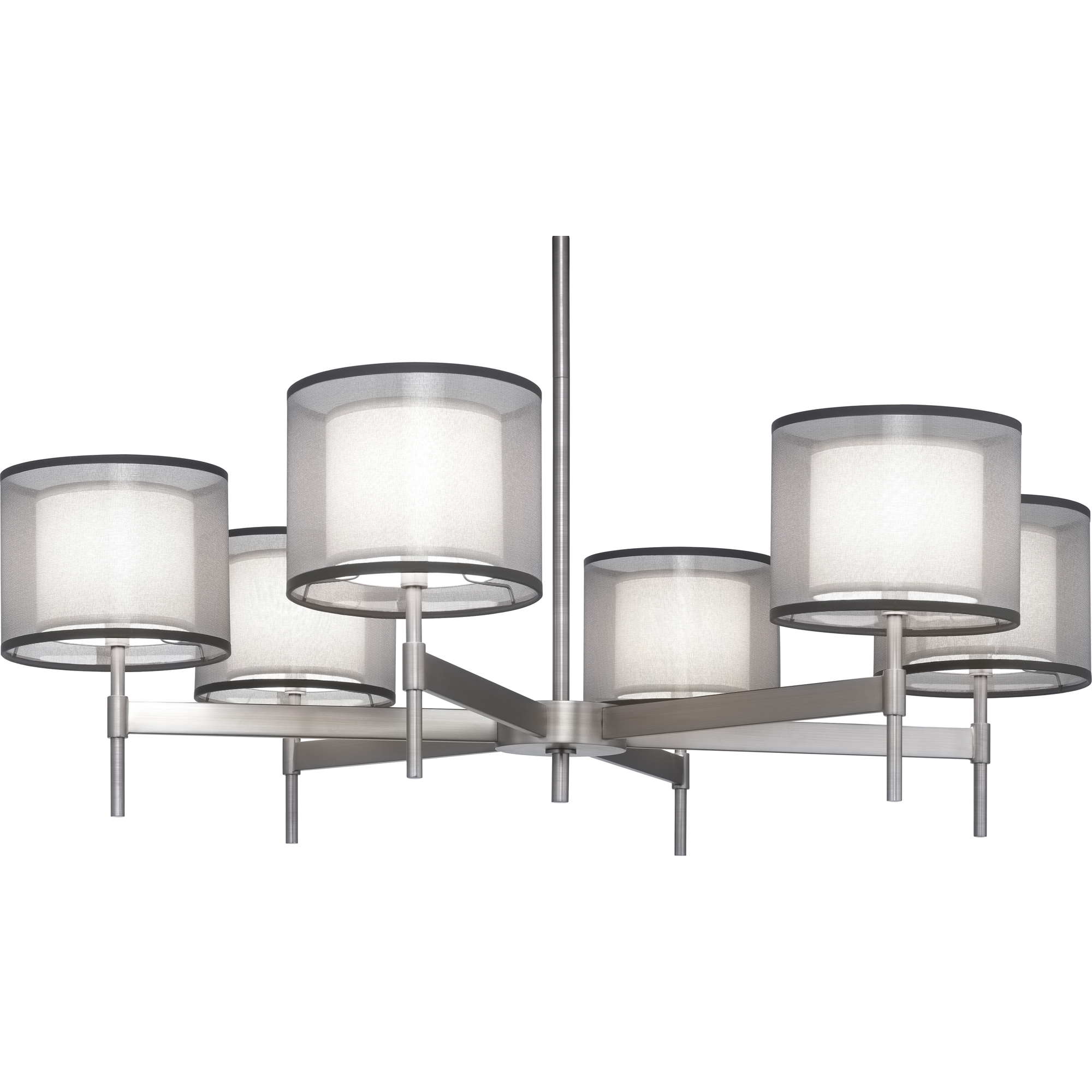Saturnia Chandelier Saturnia Chandelier