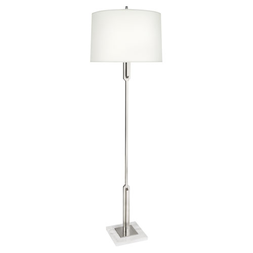 Empire Floor Lamp Empire Floor Lamp