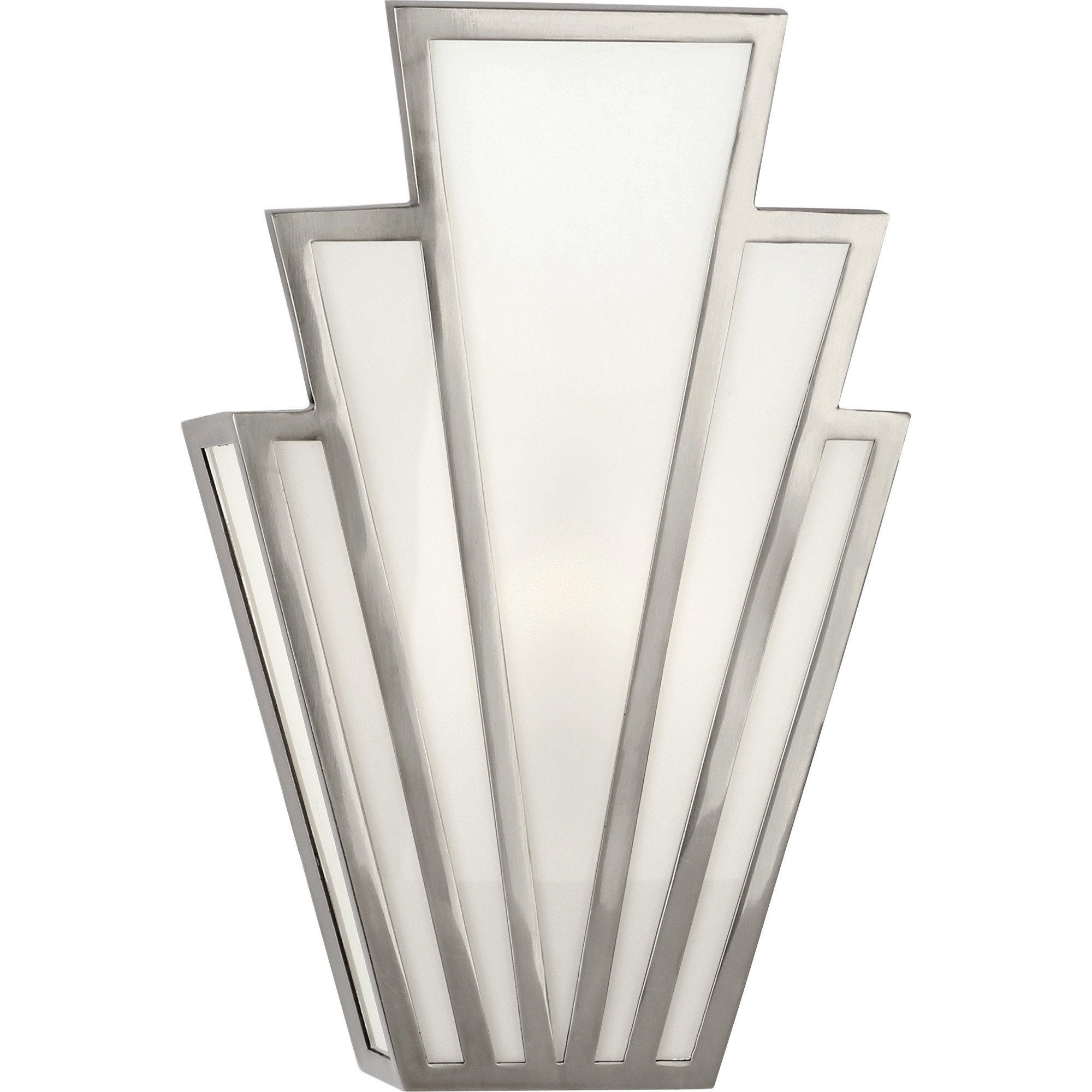 Empire Wall Sconce Style #S228