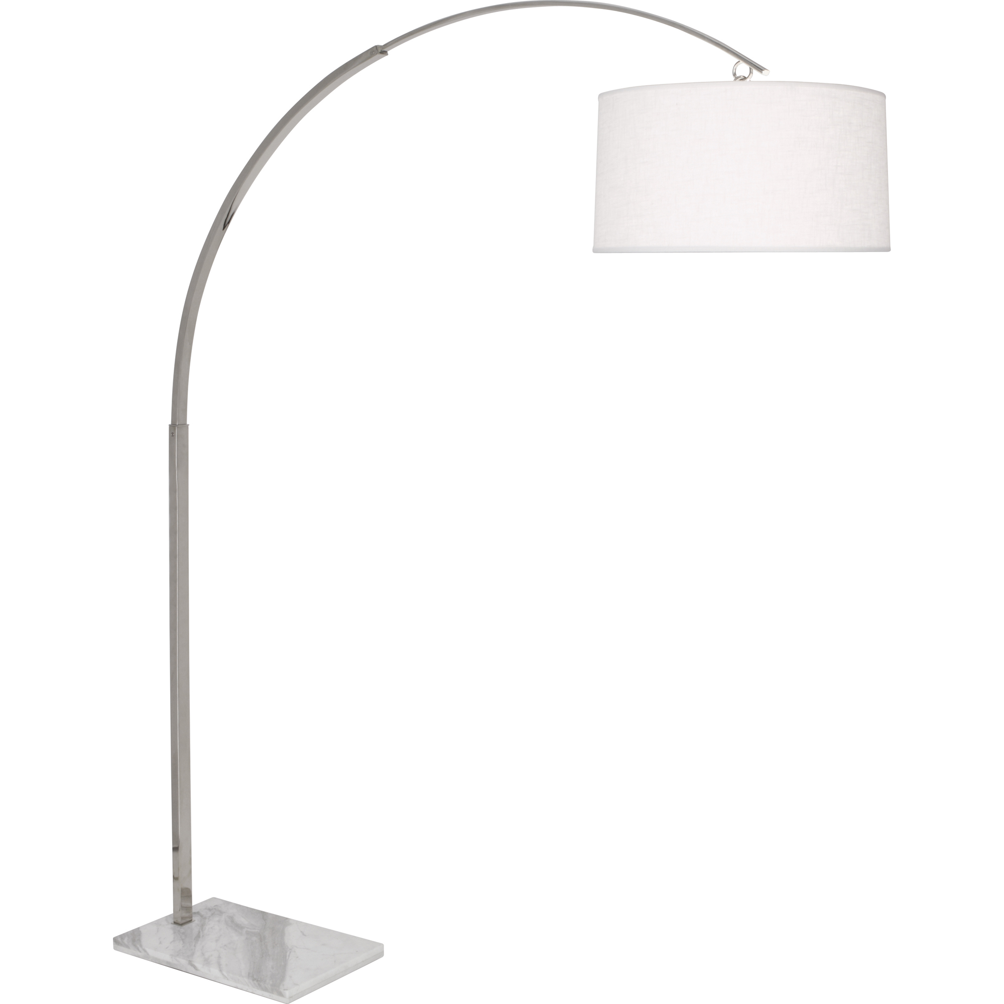 Archer Floor Lamp Style #S2286